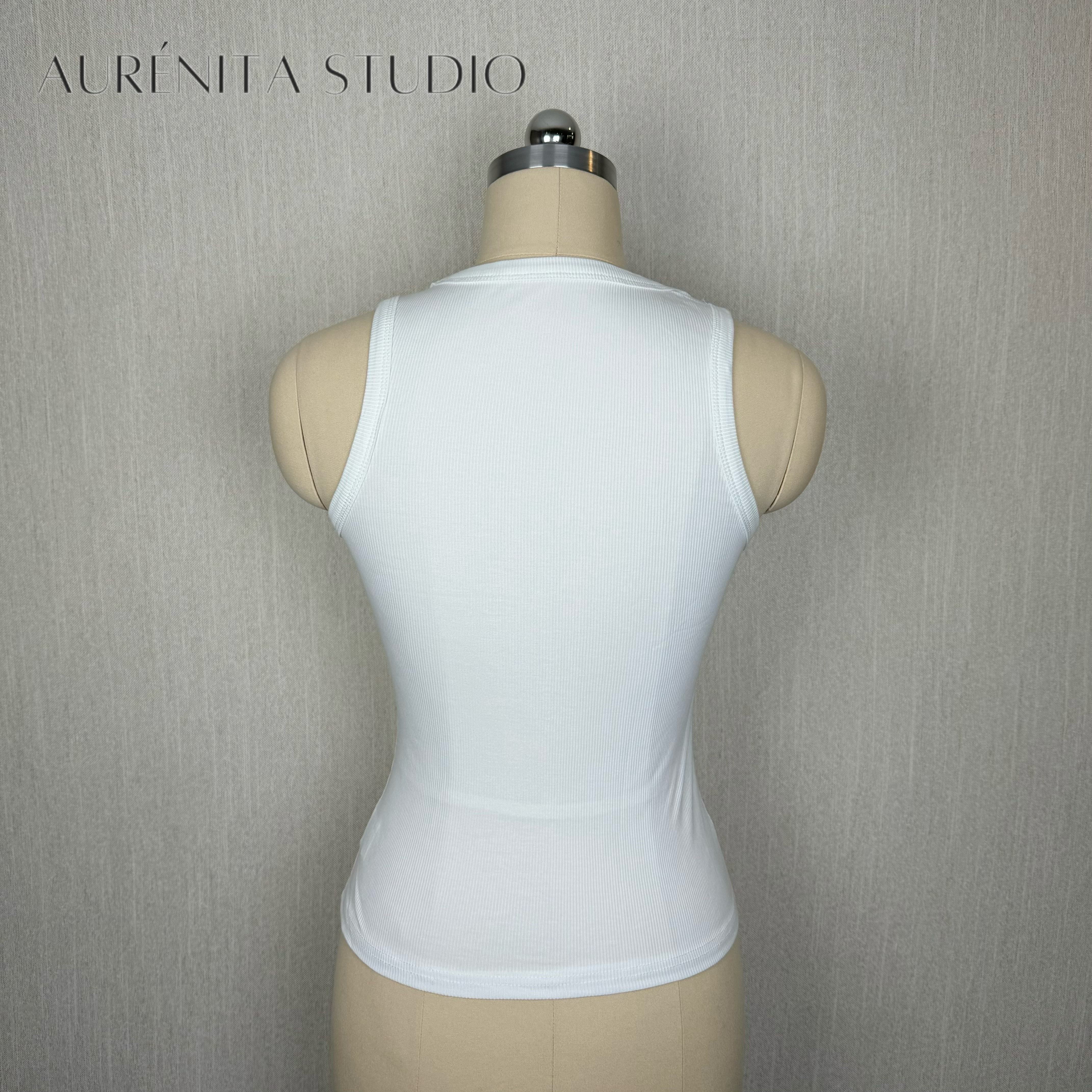 Women Knitted Tank Top White Top Sportswear Yoga Casual Lowe Designer Sleeveless 2025 Breathable Running Gym Outfits For Woman