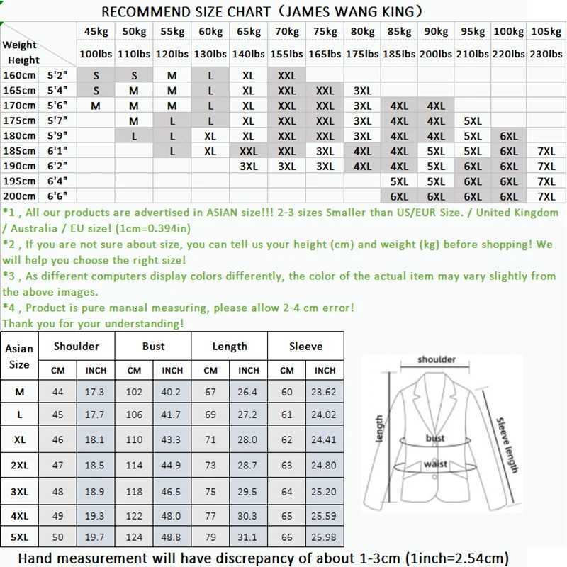 Mens High-Quality Fashion Spring Baseball Collar Business Casual Jacket Handsome Youth Coat Dad Jacket M-5XL W250711