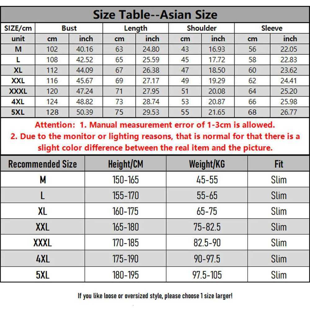 Windbreaker Men Tactical Jacket Waterproof Outdoor Hooded Coat Sports Military Field Climbing Thin Outerwear Streetwear Coat W250711