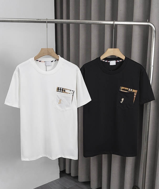 25ss Designer Man Polo t shirt tshirt clothes Men Women Shirts Fashion Letter Print Round Neck black white short sleeve t-shirt for men oversized t-shirt Size S-5XL