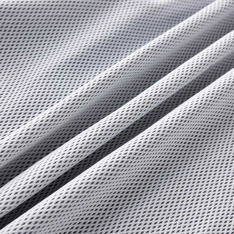 Hiking Outdoor Summer USB Electric Fan Cooling Jackets Men Air Conditioning Fan Clothes USB Pure Cotton Heatstroke Proof Coat W250711