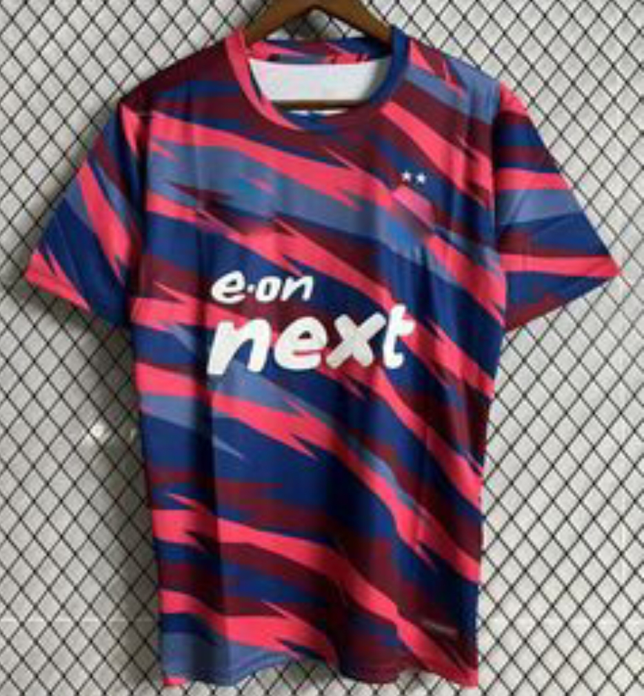 2025 2026 NottinghamS Soccer Jerseys Forest AWONIYI 24 25 WOOD GIBBSWHITE HudsonOdoi Ndoye football shirt men KIDS Camiseta de futbol