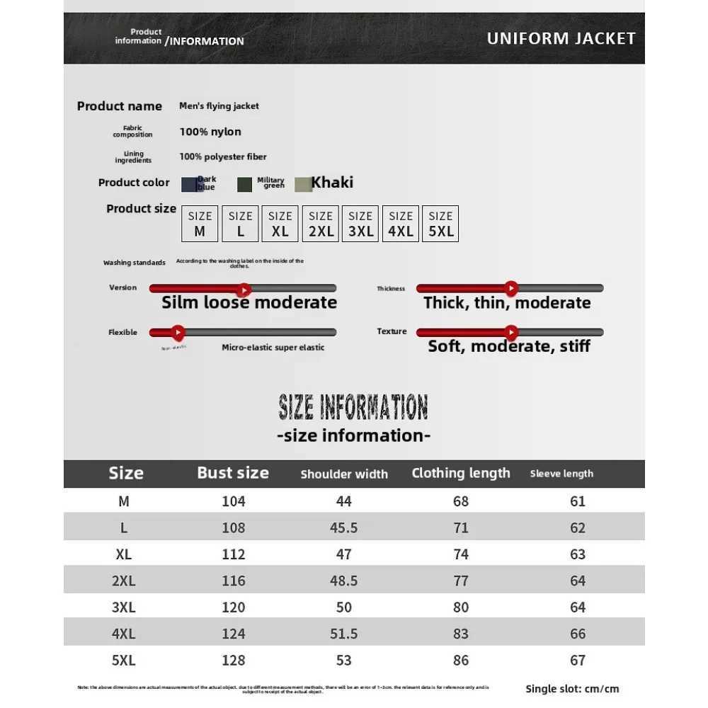 2025 New Raincoat Mens Waterproof and Windproof Hooded Jacket Casual Nylon Outdoor Hiking Jacket Mens Outdoor Charge Suit W250711