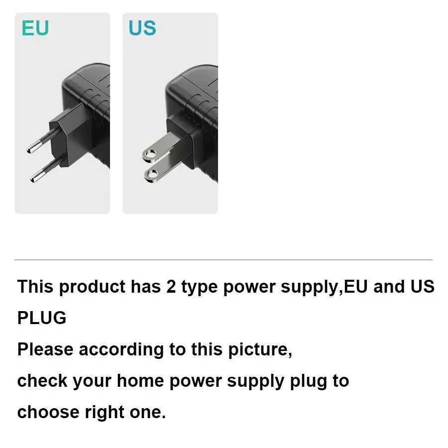 Smart RGB Neon LED Strip IP65 Waterproof 24V Neon Rope Light 5M 10M 15M 20M 30M Music Sync App Control for Party Home Decor Tape XJ250710