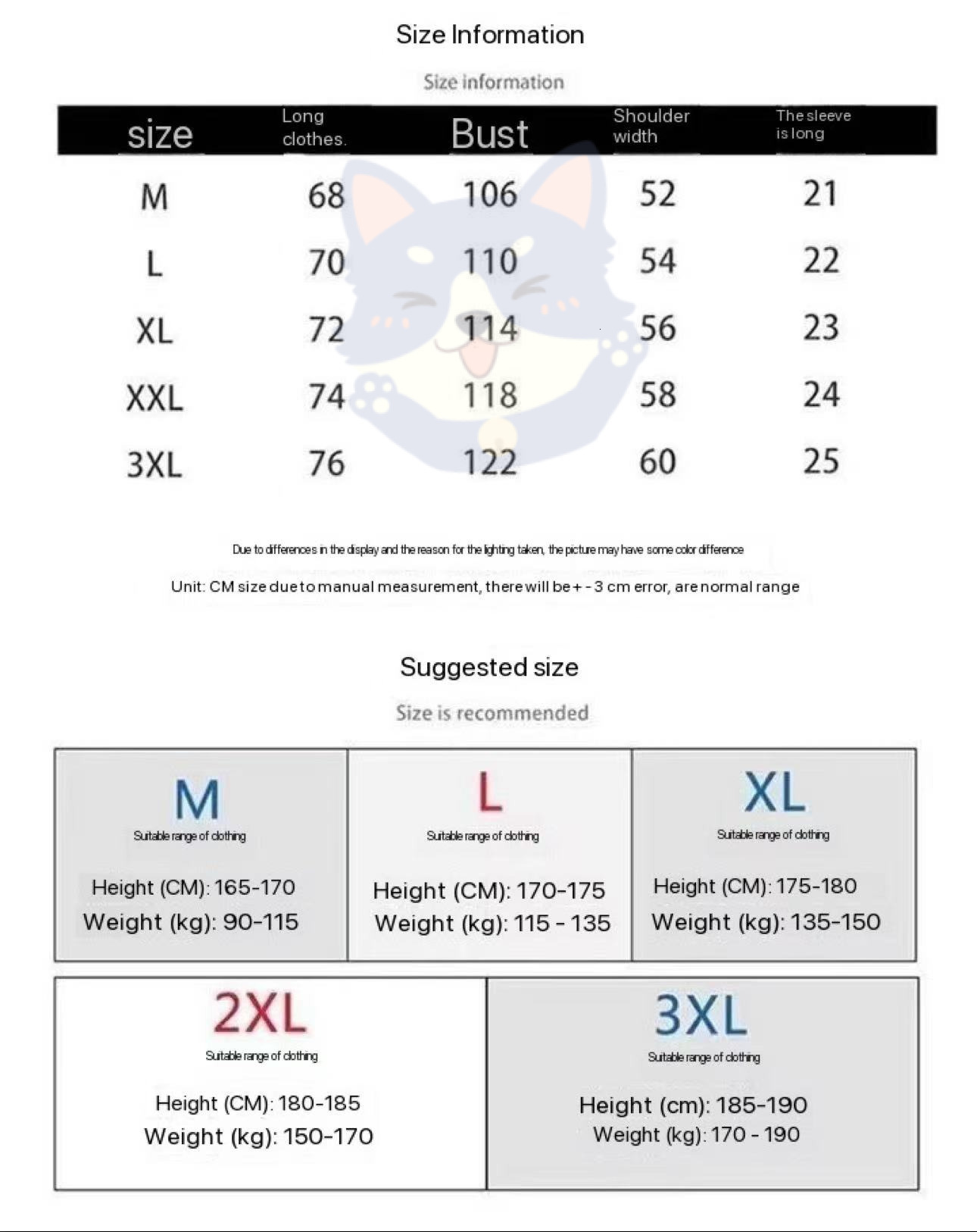 Designer Summer new talon woman clothe men's round neck short-sleeved fashion women's letters printed T-shirt 100% Pure Cotton for Men and W
