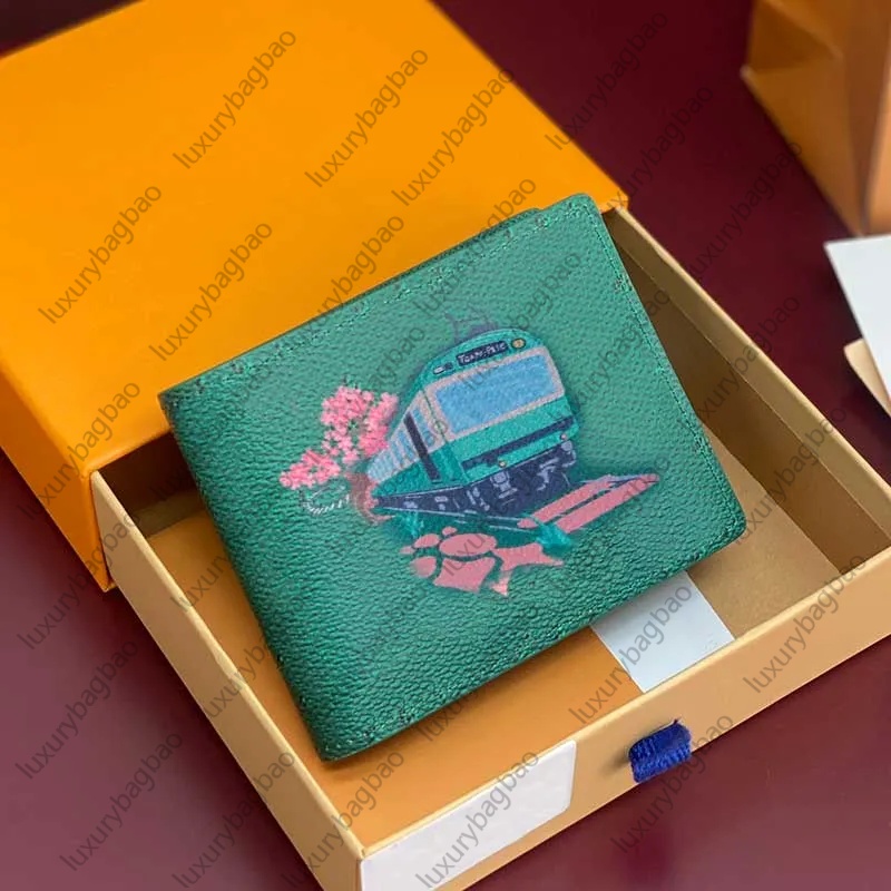 Top High Quality Me… - image