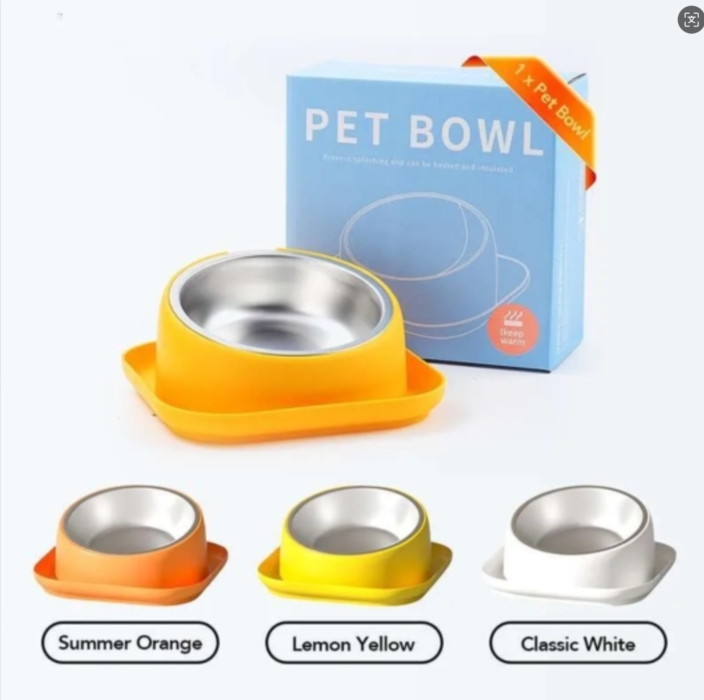 DHpet vip Customer Payment Linktotal 160pcs including 80pcs Squeaky Goose 64pcs poop bag 10pcs Dog Bowl 6pcs Cat Litter Boxe