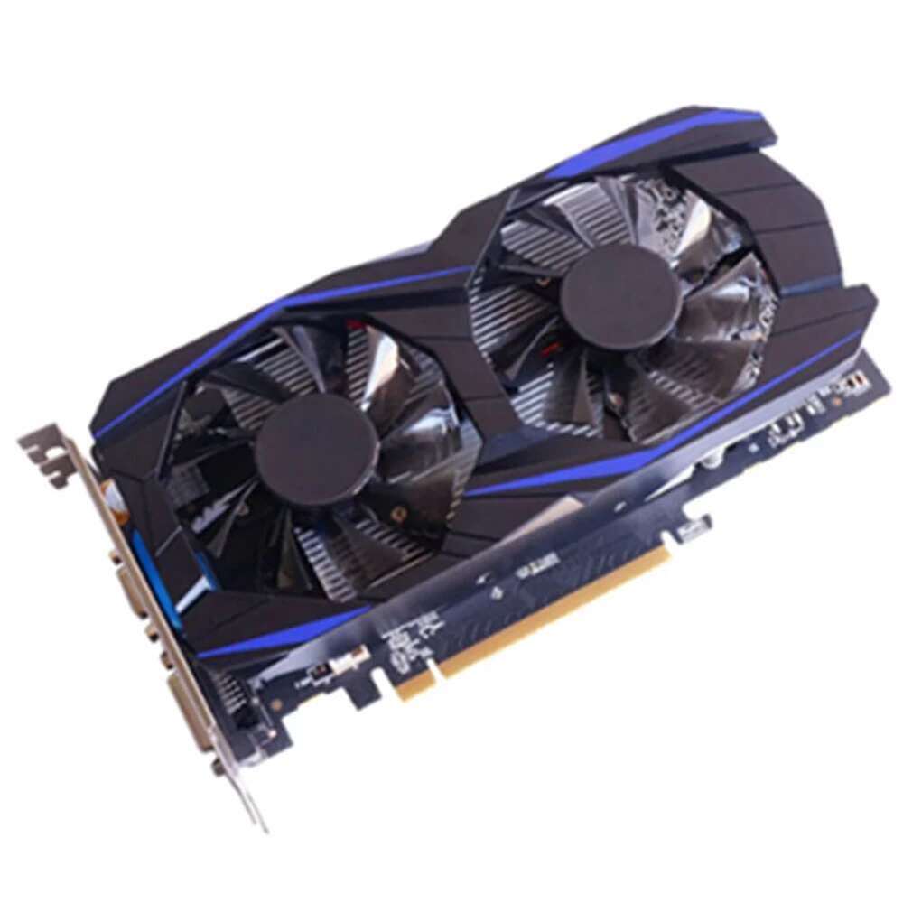 Desktop Computer In… - image