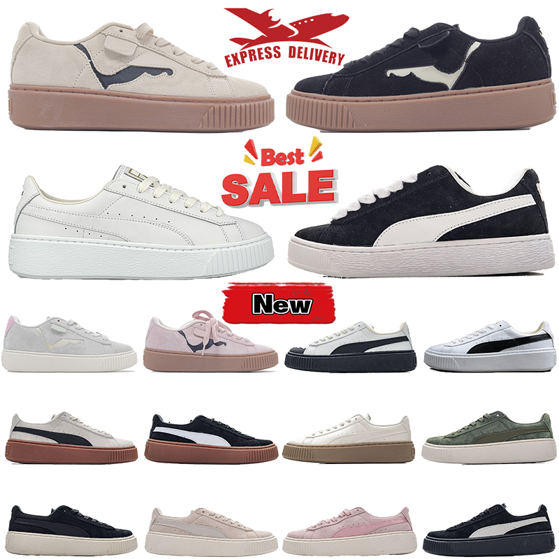 Designer Casual Sho… - image