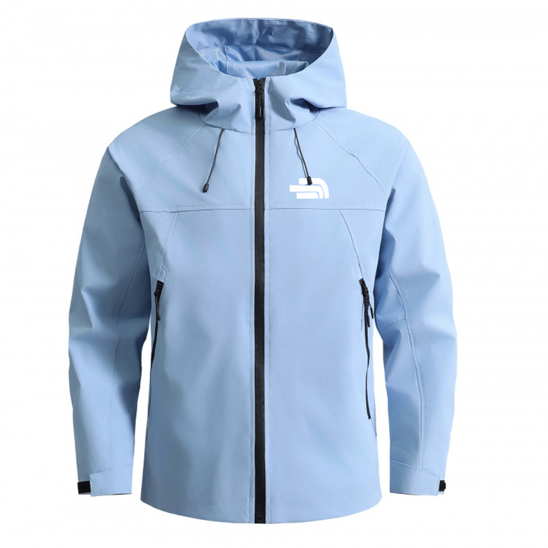 Designer Men hoodie Zipper Hoodies Men Jackets Hoodie Long Sleeves Jacket Loose Outwear Coats Hoody Mens Woman Streetwear Clothes heartly