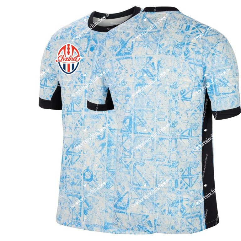 25/26 season the latest Ronaldo 7 Fernandez 8 Pepe 3 adult short-sleeved soccer jersey 24/25 season Bernardo 10 Felix 11 children's short-sleeved