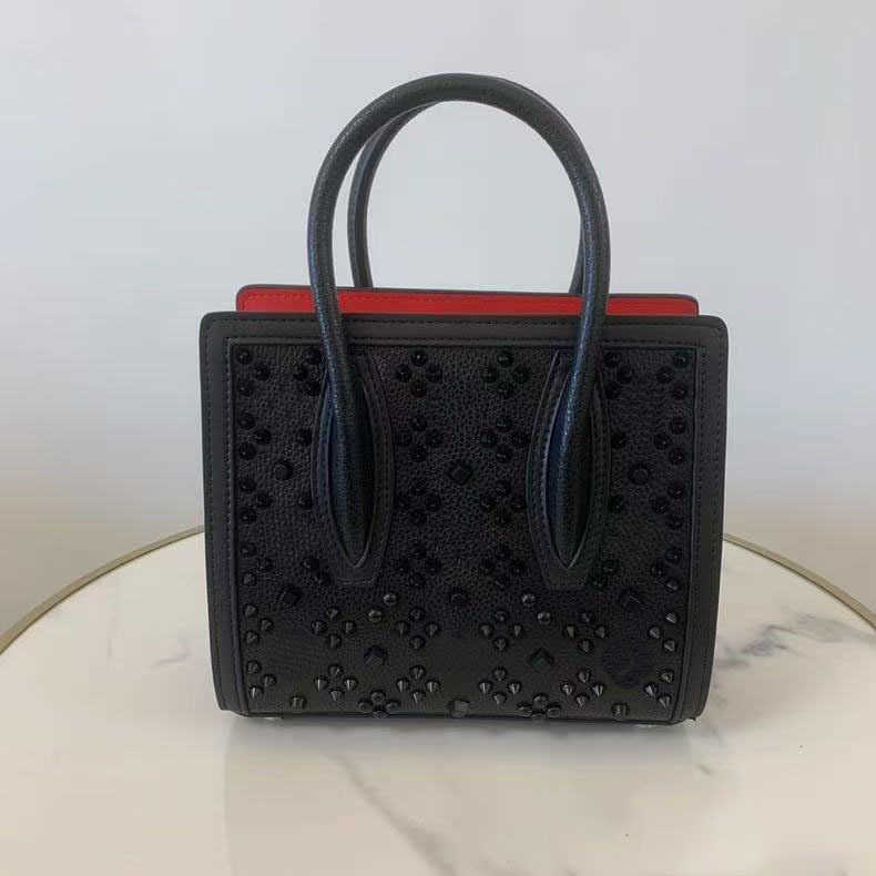 Women's designer Bag Summer Women's Business Handbag Large cowhdie Leather High quality Elegant Crossbody Bag tote bags 250715