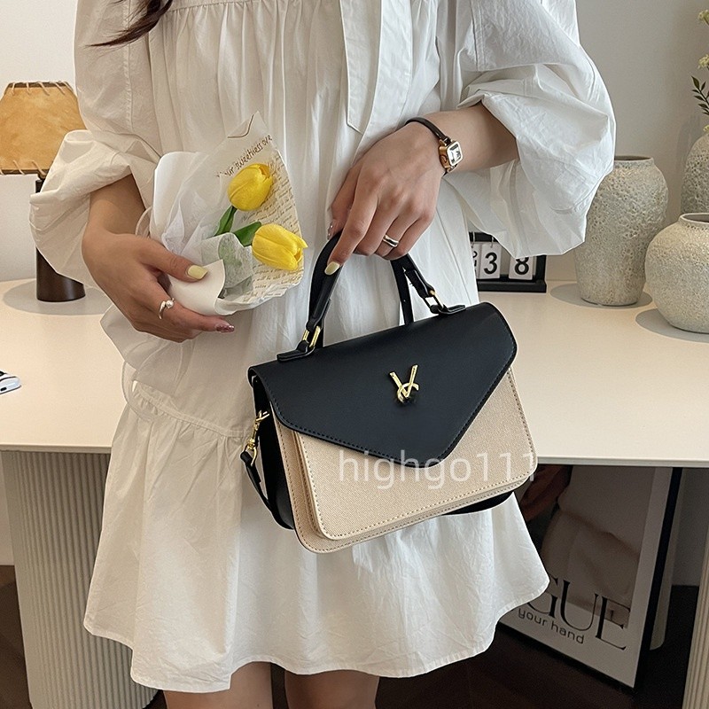 Designer Bag Shoulder Bag Luxury Bags Outdoor Handbag 2025 New Fashion Underarm shopping Chain lady Crossbody Bags Vacation