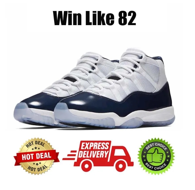 Designer Shoes Mens 4 4s Basketball Shoes Sneakers Military Black Cat Pine Green Seafoam White Oreo Red Thunder Bred Cacao Cherry 11 11s j11 UNC Cool 