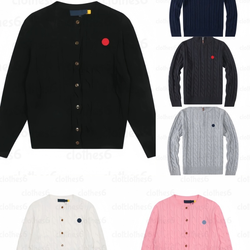 Designer Cashmere S… - image