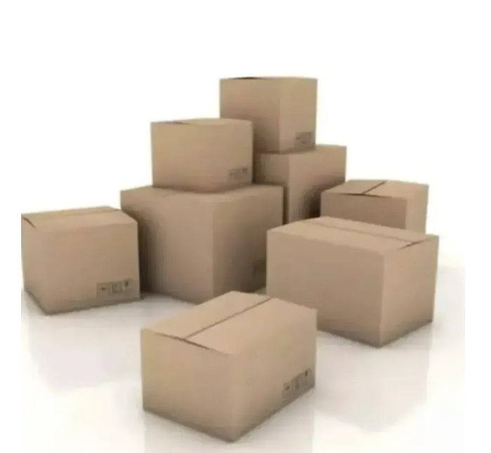 JJJ 2forYYYYYll zhouzhouzhou hh300+ Plus Size 34 43 Fashion Women 5.5cm High Quality Pumps Lady Silk Medium Low Heels Fetish Nightclub Mom Office Prom Shoes 2406071