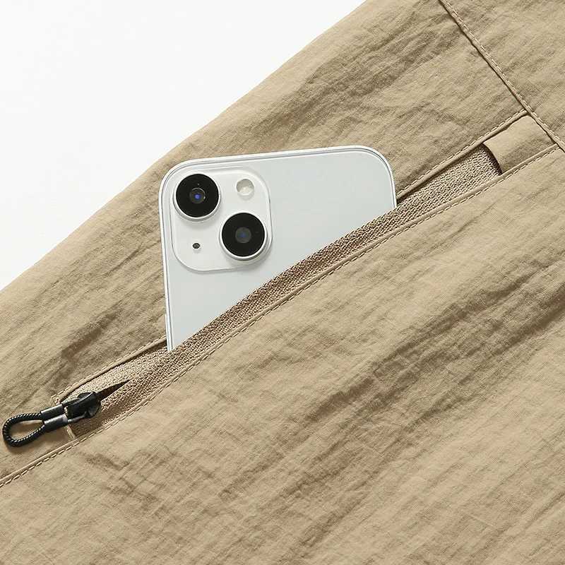 Plus Size 7XL 8XL Outdoor Hiking Jackets Men Summer Military Spring Fishing Waterproof Jacket Men Gym Joggers Running Jackets W250711