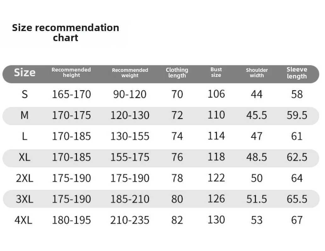 High quality full heat sealing pressure glue windproof waterproof hooded jacket outdoor sports mountaineering suit for men W250711