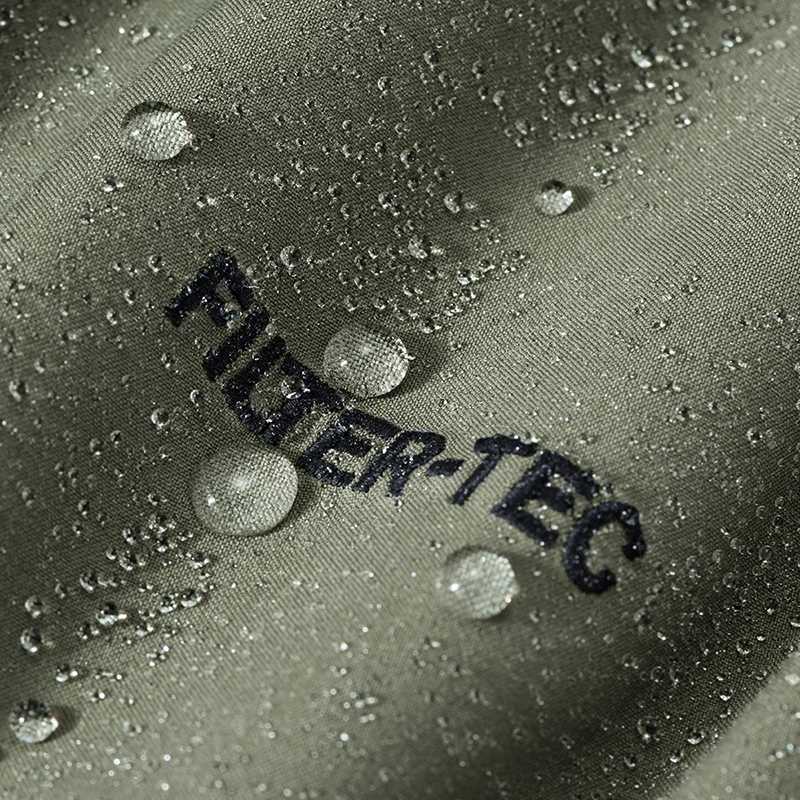 KAILAS GEMU Jacket for Men Outdoor Waterproof Hooded Coat Mountaineering Jacket Breathable Climbing Clothing KG24436 W250711