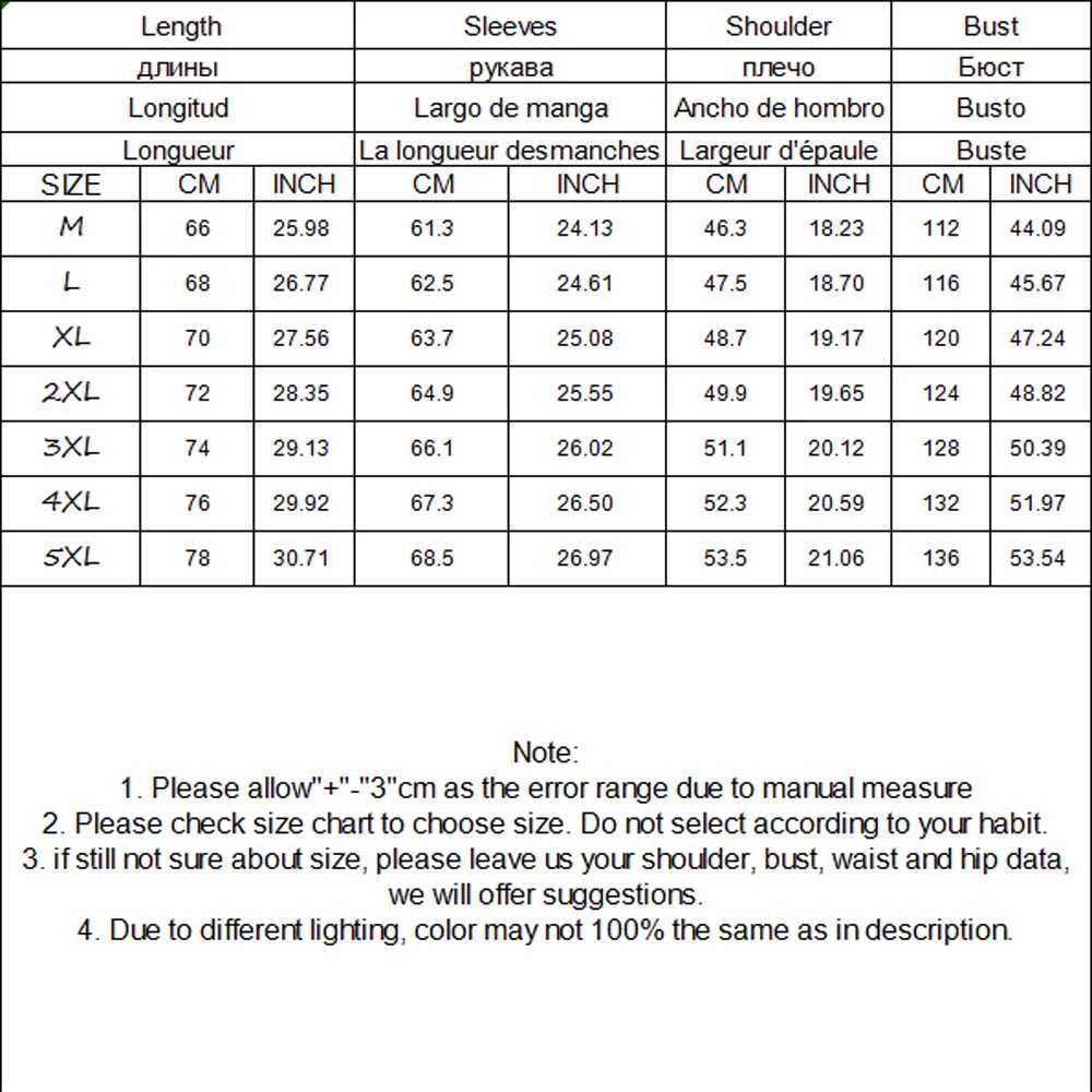 Mens Wash Jacket Multi-Pocket Cotton Middle-Aged And Elderly Stand Collar Overalls Jacket Mens Business Jacket W250711