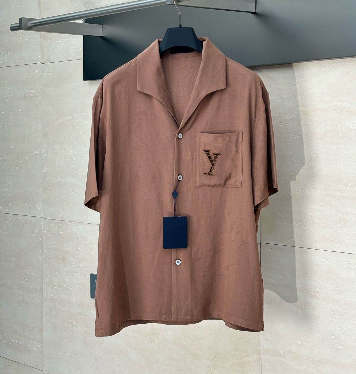 Men's Plus Tees & Polos Shirt Blank Embroidered High Quality Camisas Polyester Men Quantity Turtleneck x41434r3