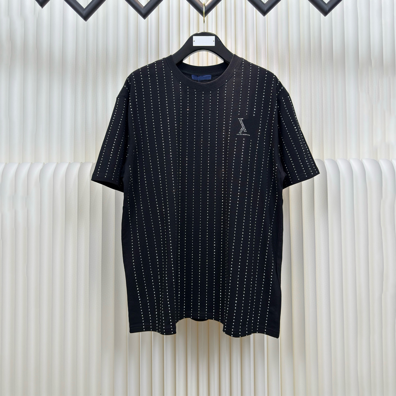 High Quality T-Shir… - image