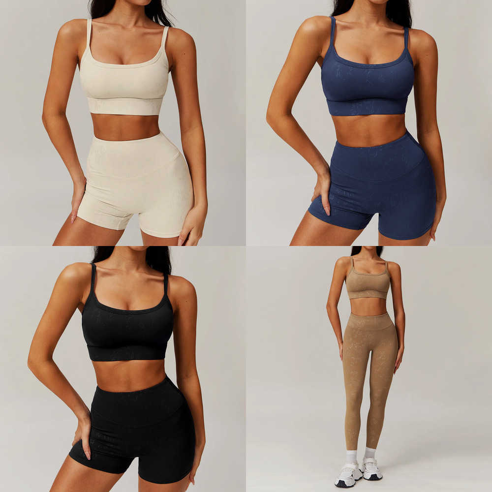 2 Piece Sports Suit… - image