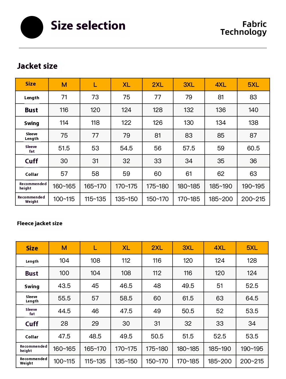 SUJIE Outdoor Waterproof Windproof Jacket for Men & Women - Three-in-One Detachable Mountain Travel Coat