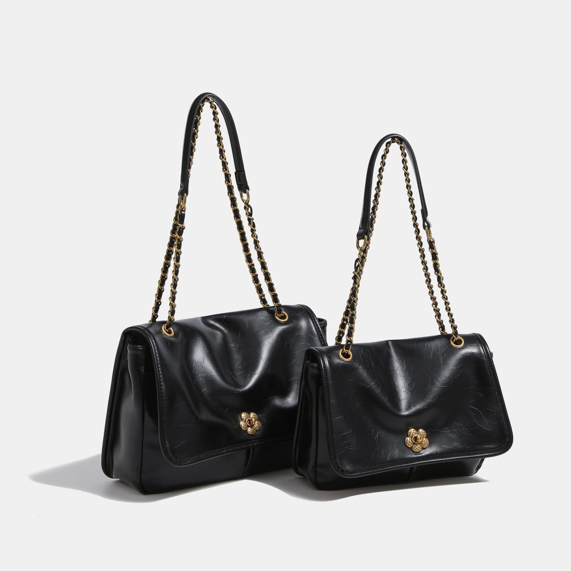 Designer Women S Bags Versatile Faux Leather Fashion Green White Medium Small Zipper Designer Bag Women S Bag Women Outdoor Recreation The Beach Durab