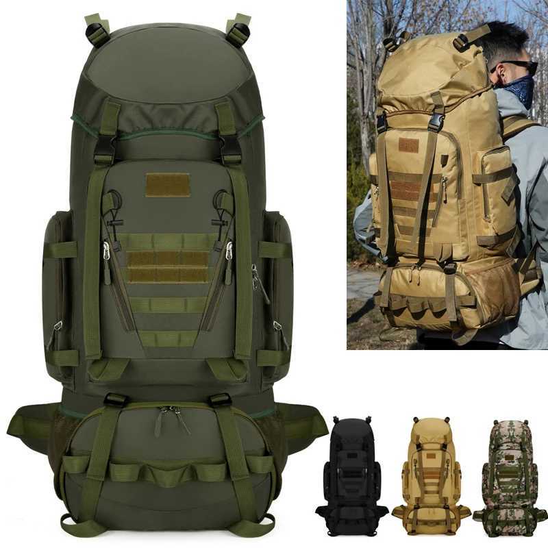 2025--90L Travel Ba… - image