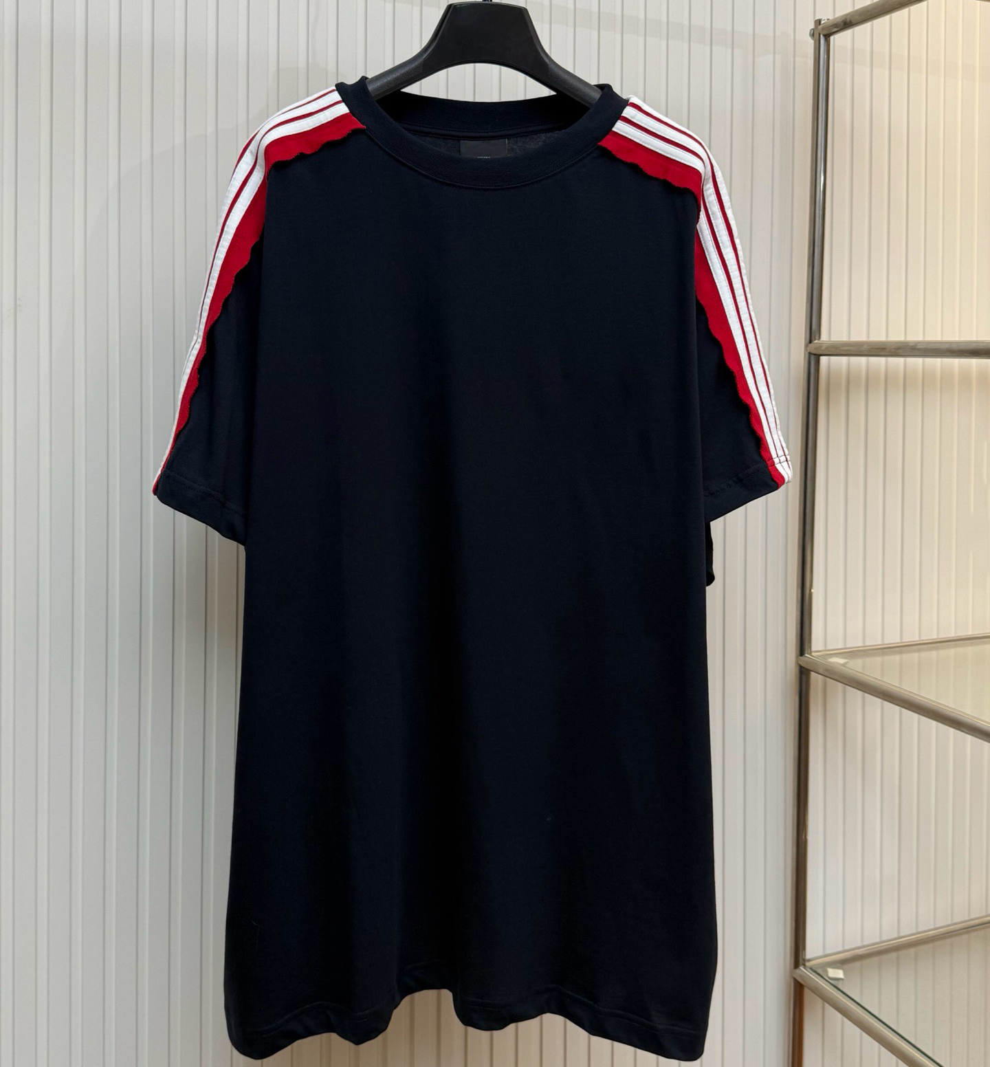 Men's Plus Size Hoodies & Sweatshirts 100 Cotton Mens Golf T-Shirt Polo Blank Embroidered High Quality Camisas Polyester Men Quantity Turtleneck Asian size:m-3xl 344