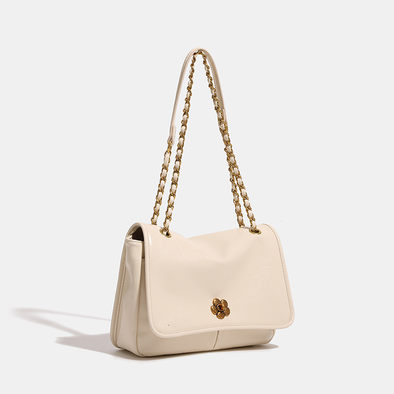 Designer Women S Bags Versatile Faux Leather Fashion Green White Medium Small Zipper Designer Bag Women S Bag Women Outdoor Recreation The Beach Durab