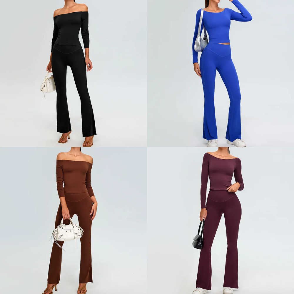 Womens Tracksuit 2 … - image