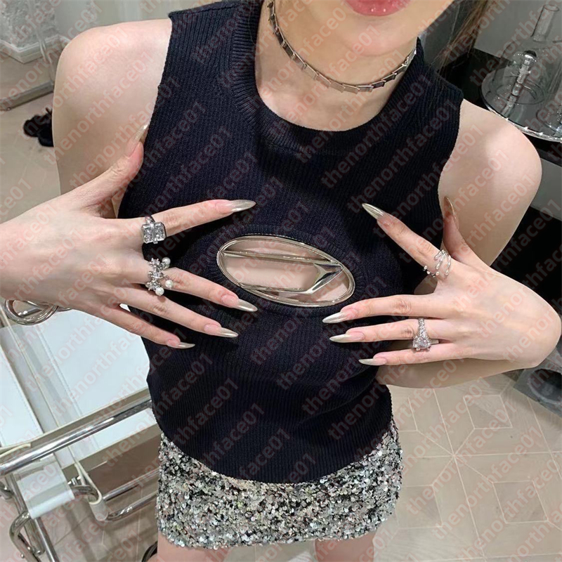 Designer Womens Top… - image