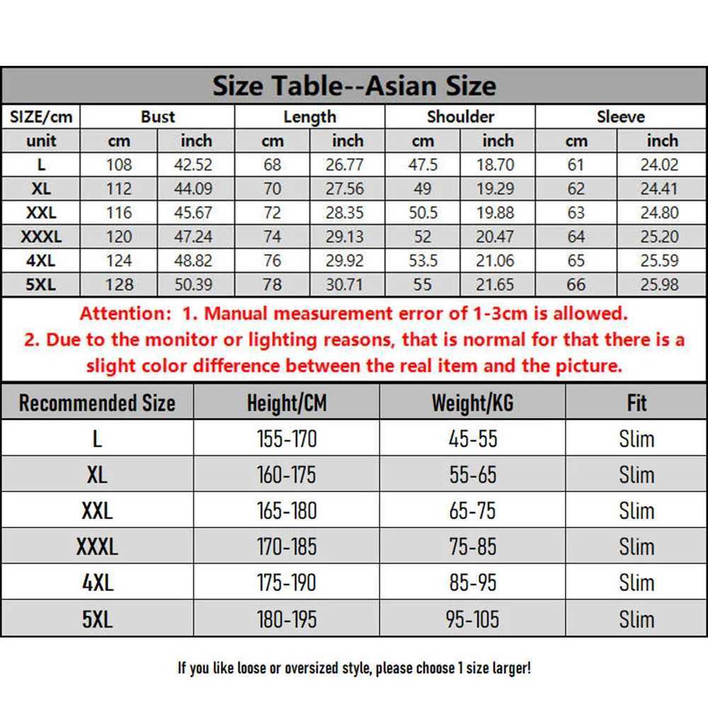 Autumn Winter Outdoor Couple Punching Jackets Men Women Windproof Waterproof Mountaineering Clothing Camping Jacket W250711