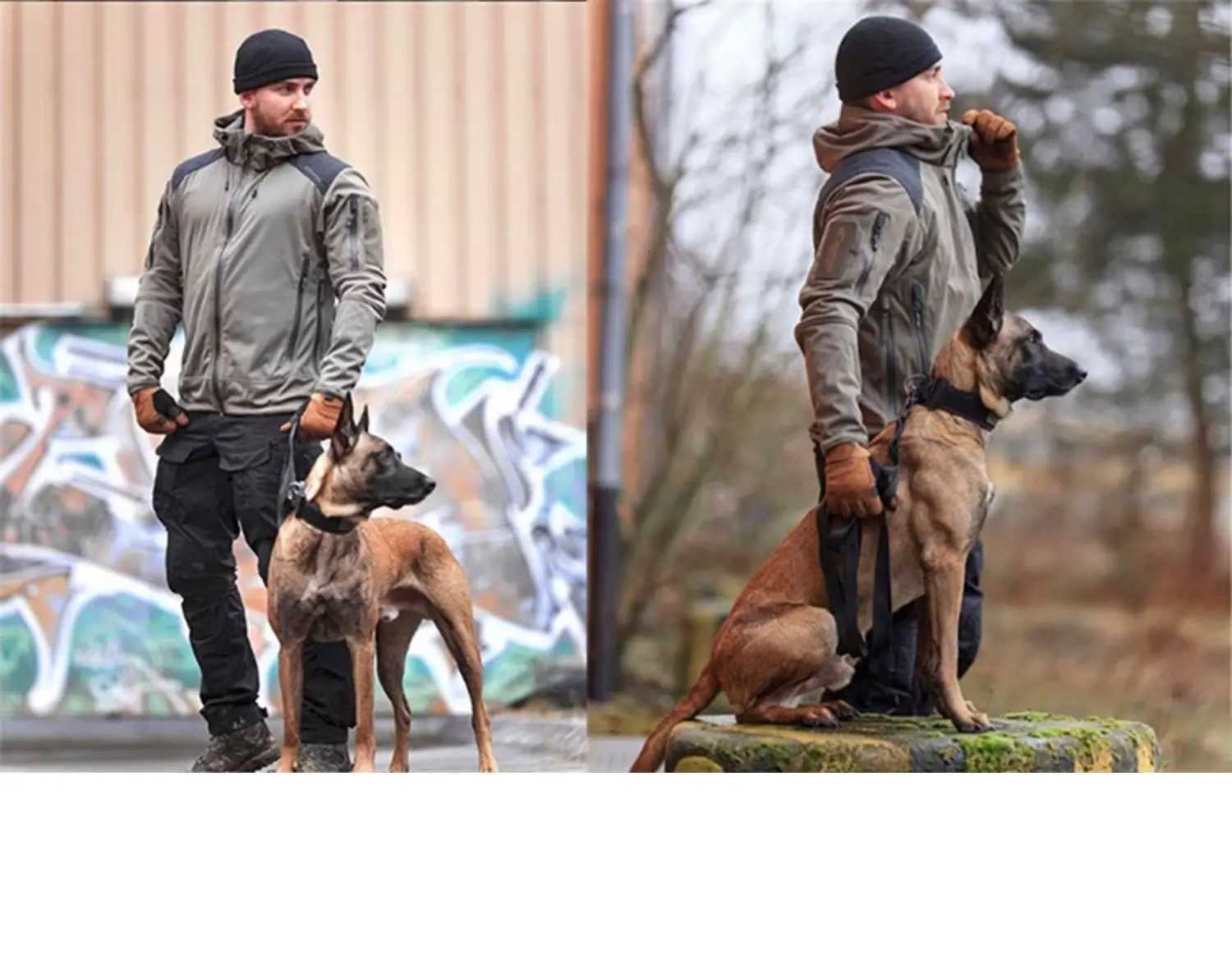 Ultra-Light Winter Camo Jacket for Men - Waterproof Windproof Warm with Hood Multi-Pockets Perfect for Outdoor Cycling! W250711