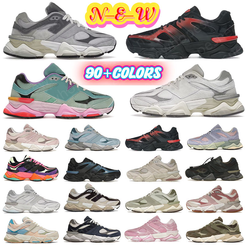 Designer Shoes Men … - image