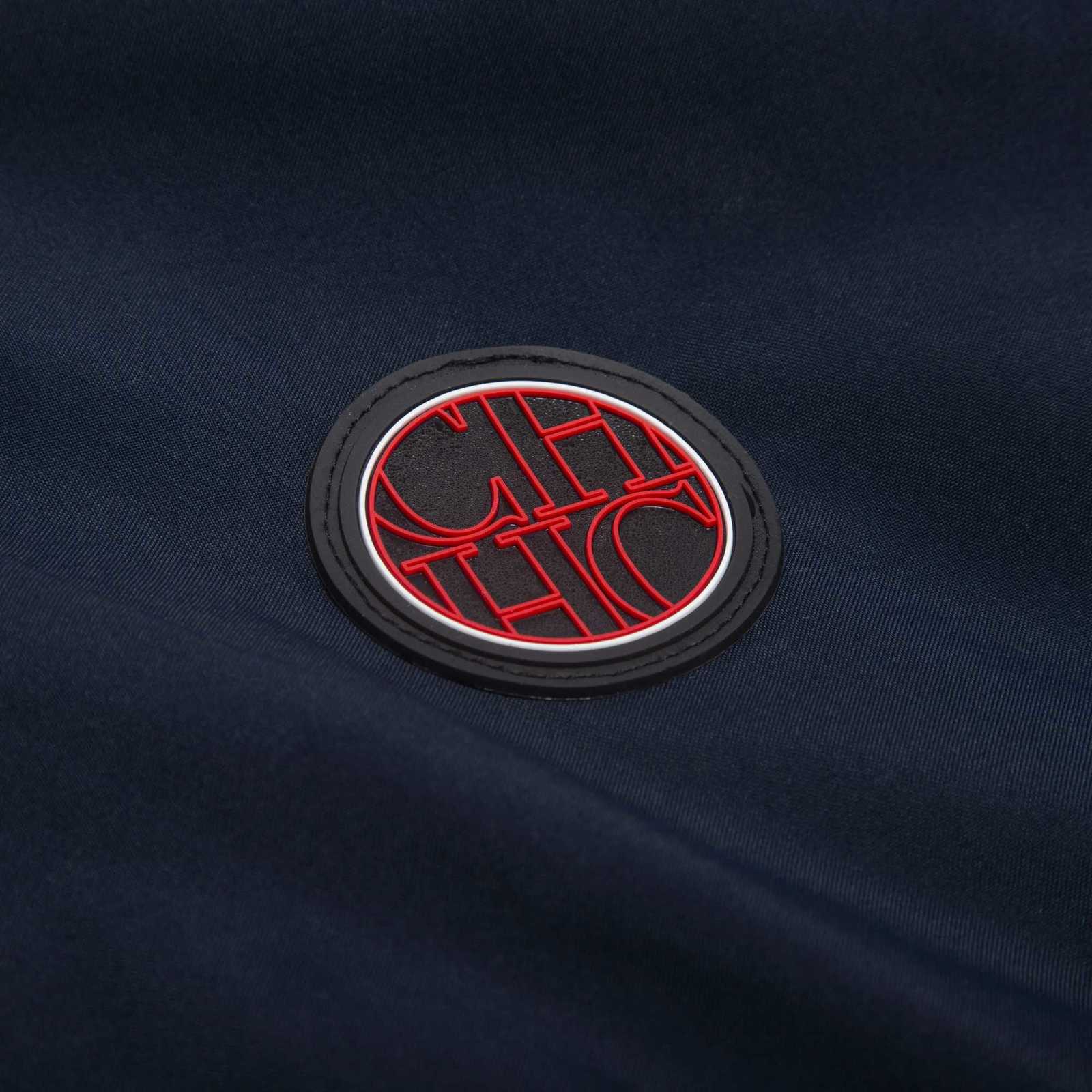 2025 Men Interchange Jacket Spring Outdoor Mountaineering On Foot Jacket Couple Fashion Women Thin Zipper Coat Male W250711