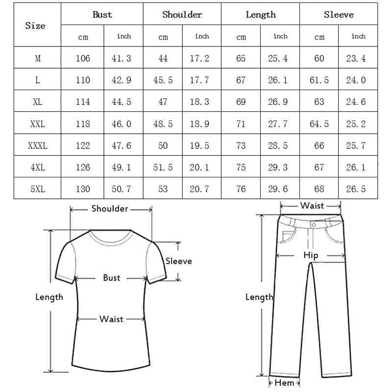 Summer Sun Protection Clothing Mens Light and Cool Mountaineering Running Jacket Ultrathin Fishing Hunting Dry Skin Windbreaker W250711