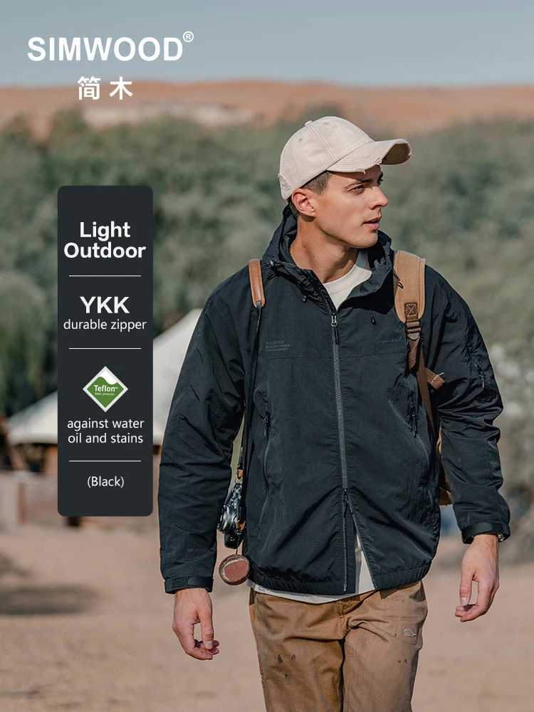 2025 Spring New Out… - image