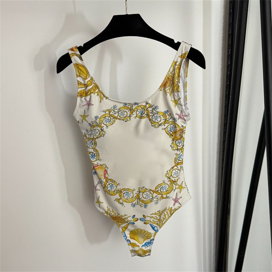 Designer One Piece … - image