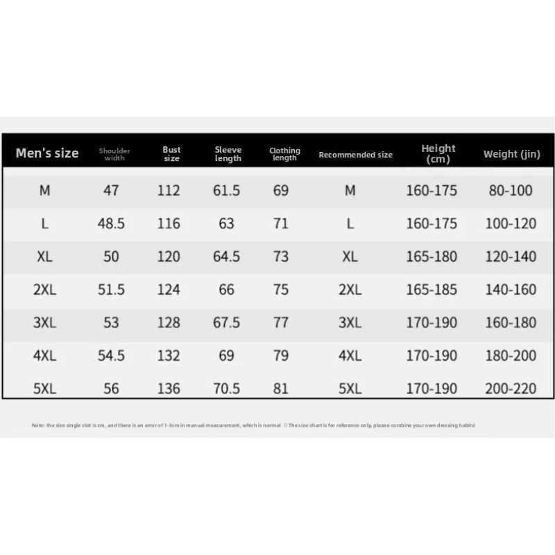 2025 New Outdoor Thin Jacket Single-layer Remover Waterproof Windproof Jacket Mens Style W250711