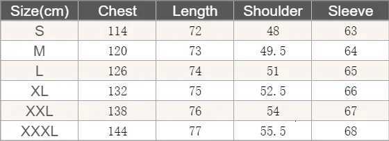 Mens casual hooded jacket trendy and versatile mens multi-color optional zipper pocket jacket top W250711