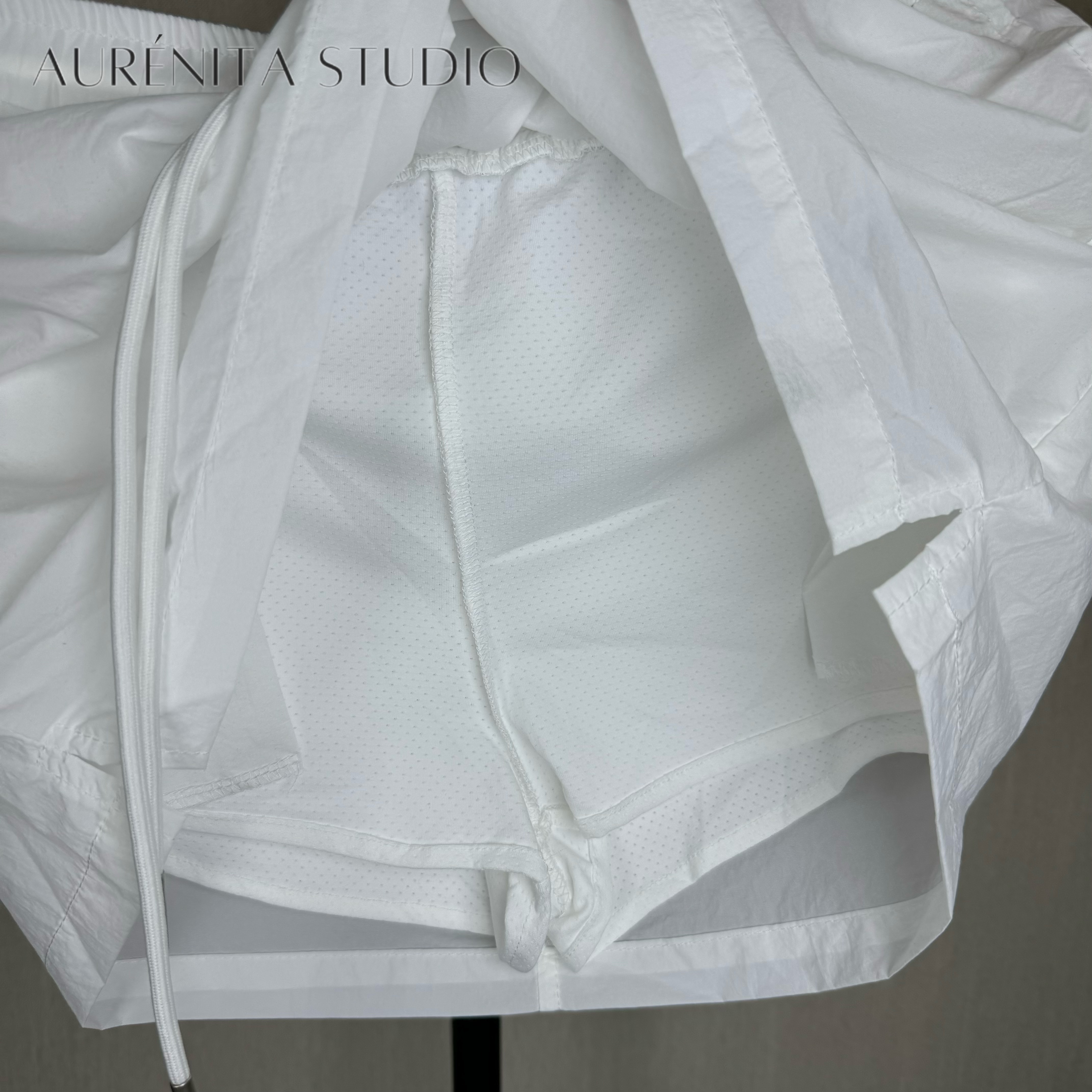 RL 2025 Casual Women Set Mini Dress workout set Yoga Clothes Quick Dry Golf Fitness Sportswear jacket Jogging Yoga Outfits