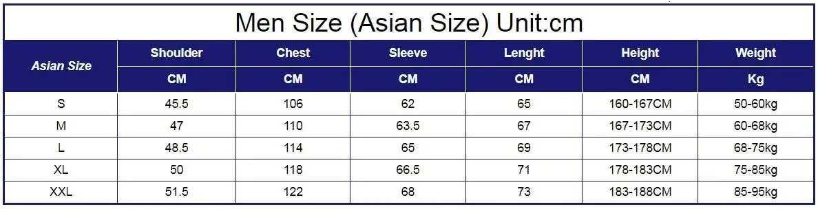 Brand Clothing Mens Streetwear Harajuku Windbreaker Sports Thin Baseball Jacket Hooded Casual Cardigan Motorcycle Bomber Coats W250711