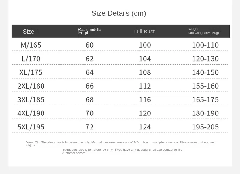 16 Areas Heated Vest Men Jacket Heated clothes Winter Womens Electric Usb Heater waterproof Man Thermal Vest Body Warmer Coat