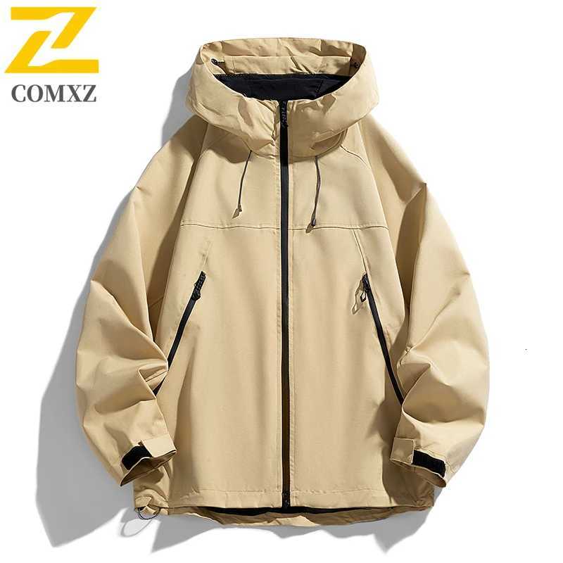 High Quality Unisex… - image