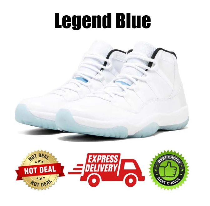 Designer Shoes Mens 4 4s Basketball Shoes Sneakers Military Black Cat Pine Green Seafoam White Oreo Red Thunder Bred Cacao Cherry 11 11s j11 UNC Cool 