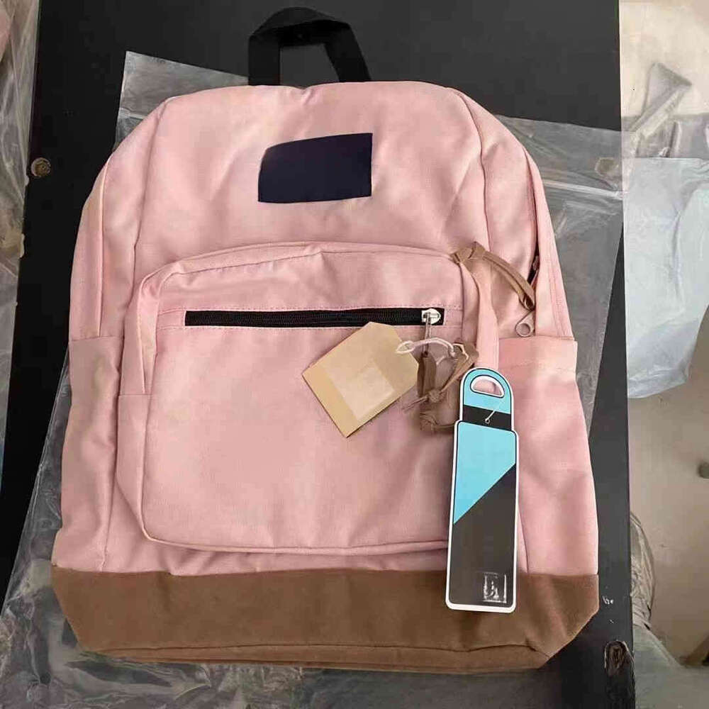 Diaper Bags Designer Luxury Bags Kids Shoes Jansport Backpack Mochila Tn Enfant Chaussures Enfant Sac Voyage Lousi Viton Bag Spraygrounds Backpack Labubu