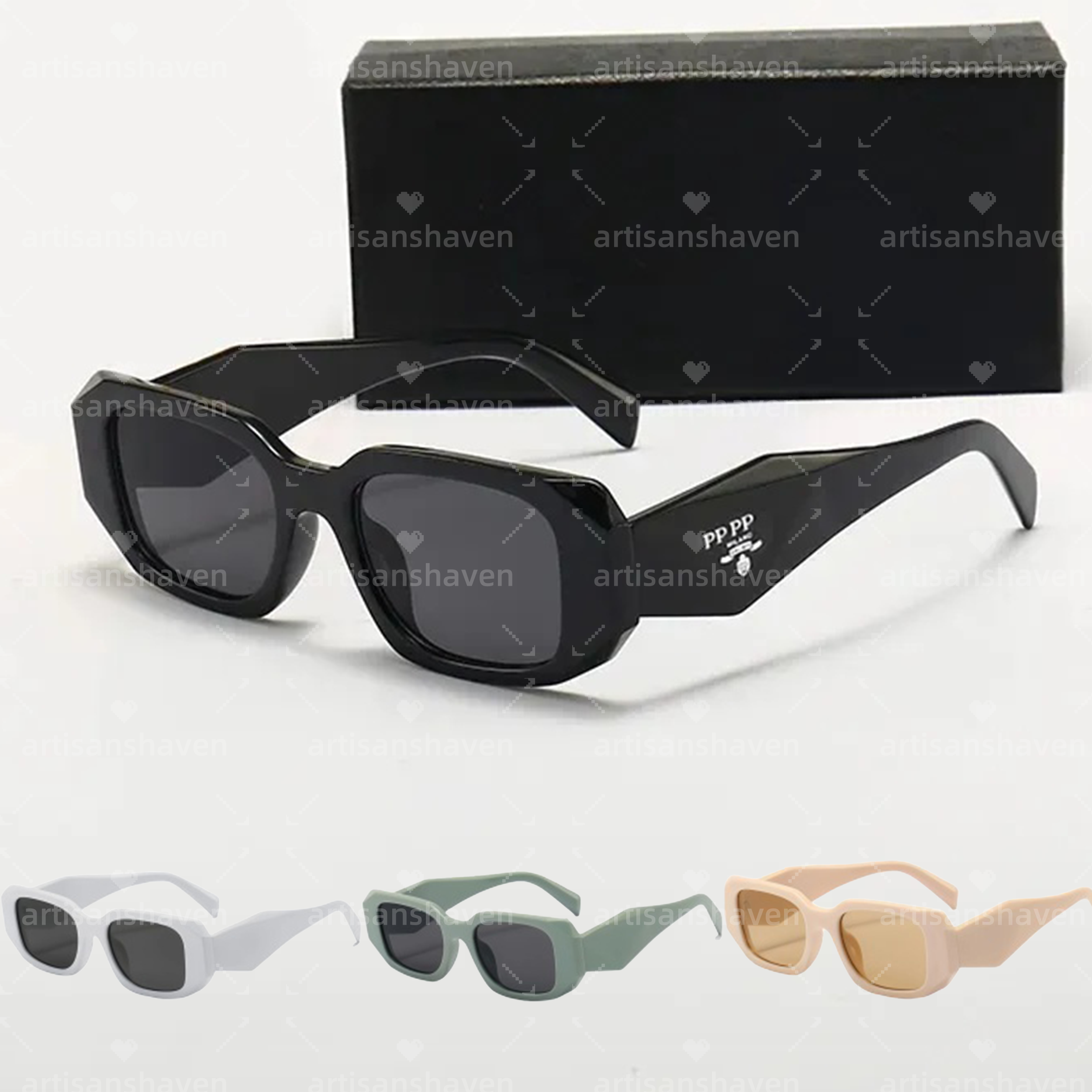designer sunglasses for women designer mens sunglasses men luxury sunglasses lunettes de soleil designer glasses Luxury sunglasses eyeglasses sunglasses